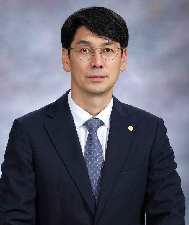 이창주 이사
